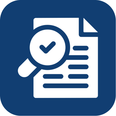 Internal Compliance Audits